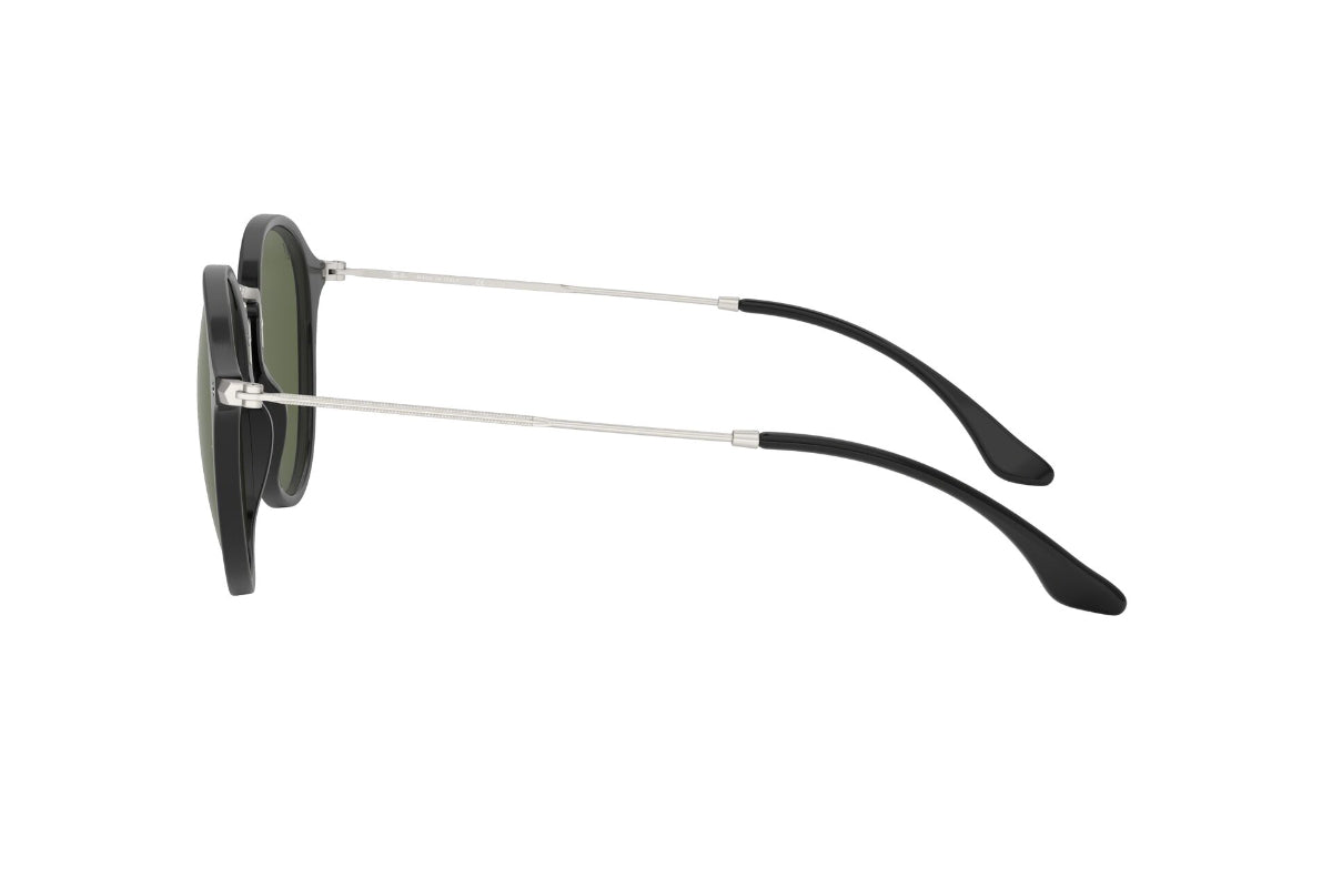 Ray-Ban Round
